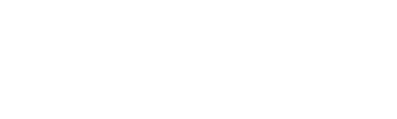Project Reconnect