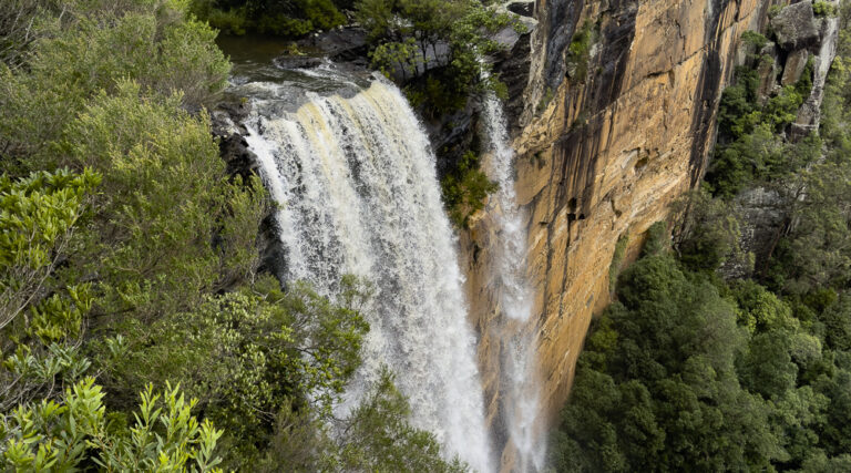 8th March, 2026  (Year A – Lent 3)  “Jesus – the Source of all Living Water”