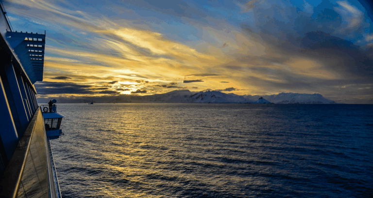 16th November 2025  (Year C – Pentecost 23)  “The End of the World, or is it?”