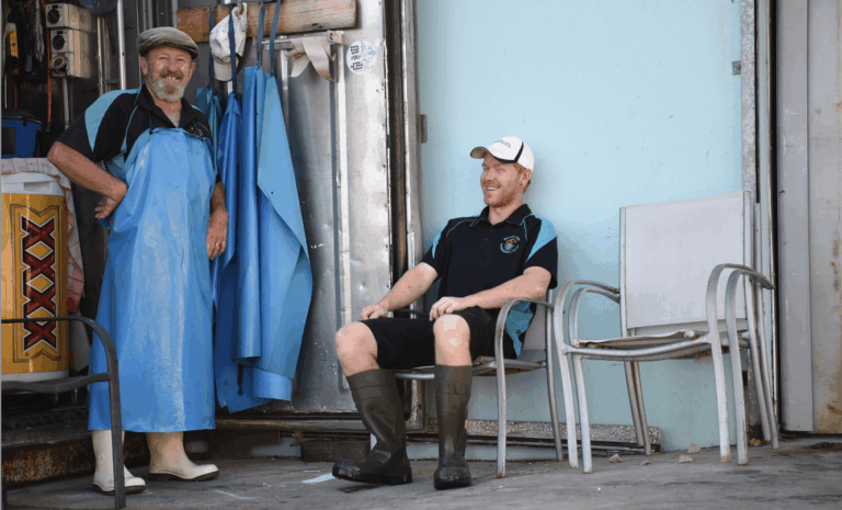 22nd March, 2026  (Year A – Lent 5)  “There’s Life in These Old Bones”