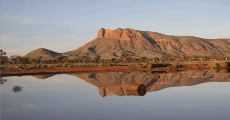 28th December 2025  (Year A – Christmas 1)  “God’s Power in Smallness”