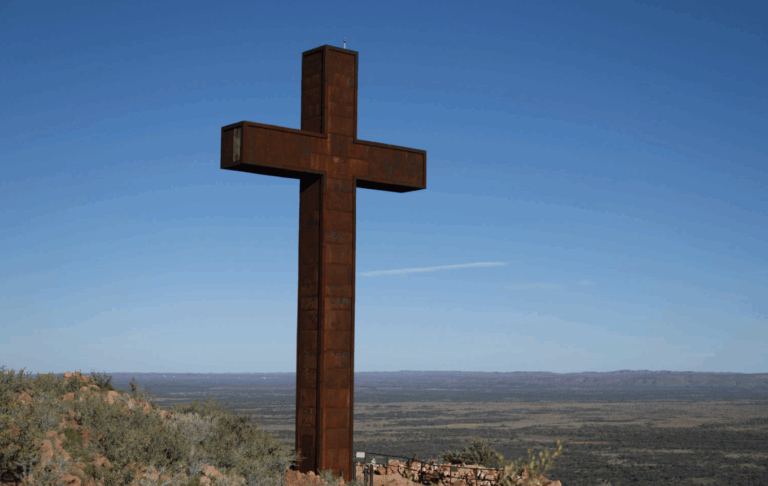 9th November 2025  (Year C – Pentecost 22)  “Questions About the Resurrection”