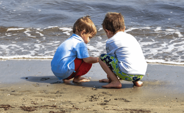 18th January, 2026  (Year A – Epiphany 2)  “Come and See”