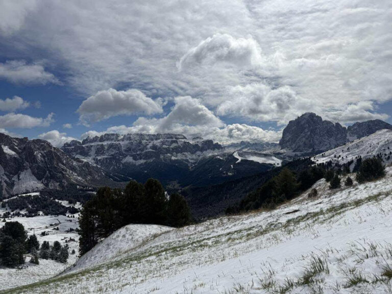 21st December 2025  (Year A – Advent 4)  “Joseph who Married Mary”