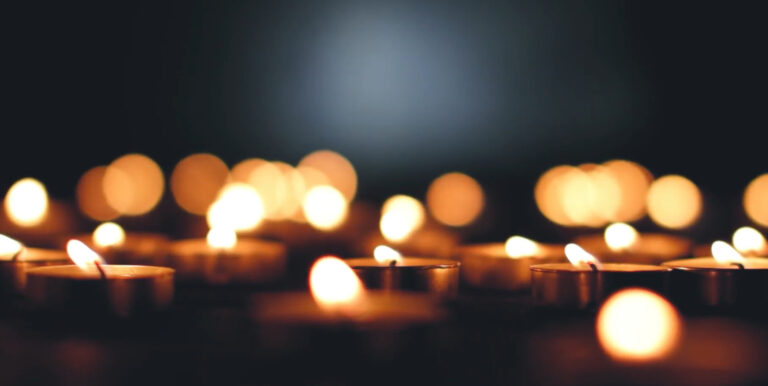 19th April, 2026  (Year A – Easter 3)  “The Road to Emmaus”