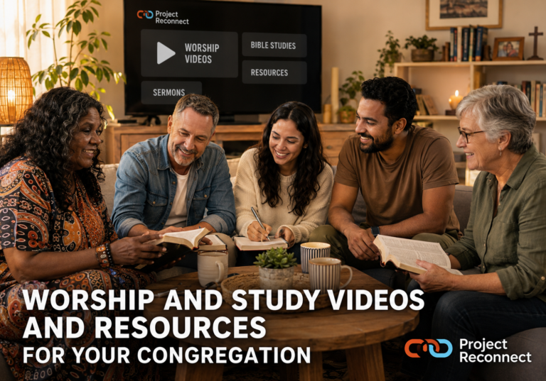 2026-08 Connection Newsletter