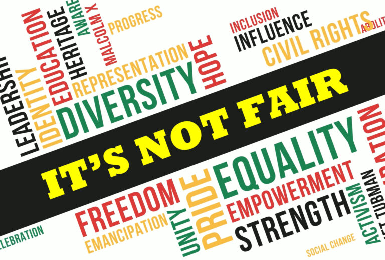 20th September, 2026  (Year A – Pentecost 17)  “It’s Not Fair”