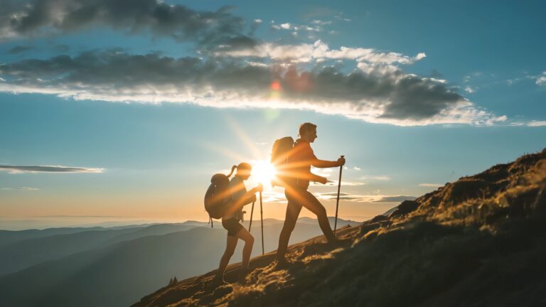 4th October, 2026  (Year A – Pentecost 19)  “The Hard Road”